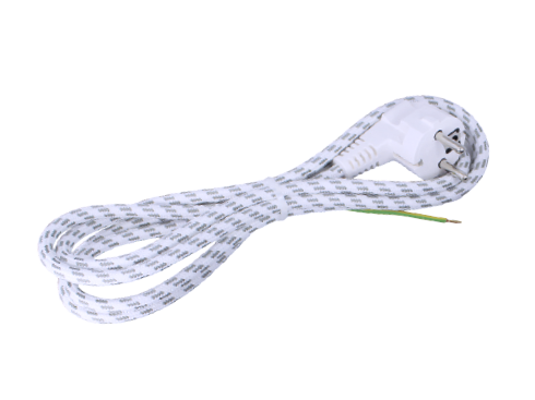 Connection Cables