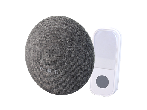 Doorbells