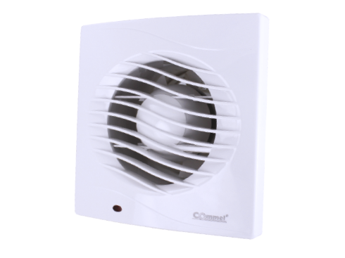 Exhaust Fans