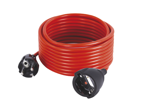 Extension Cables Hobby Line