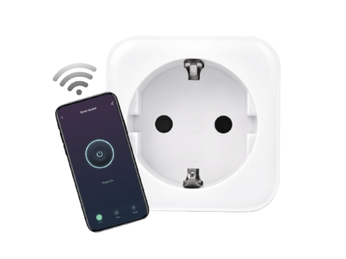 Home Automation
