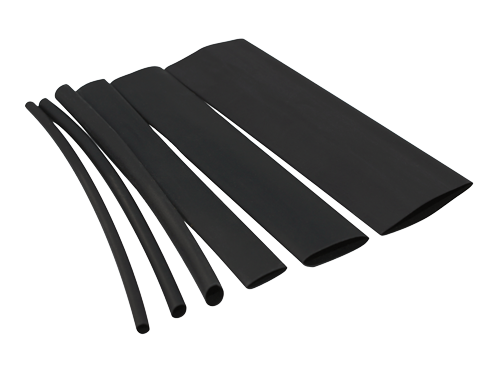 Insulation Accessories