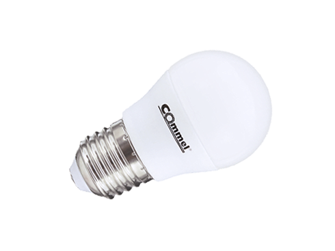LED Bulbs