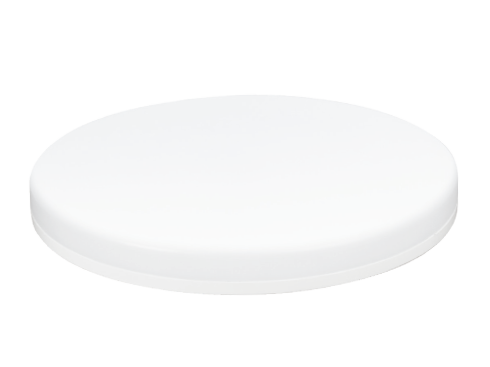 LED Ceiling Lamps