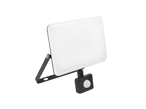 LED Floodlights