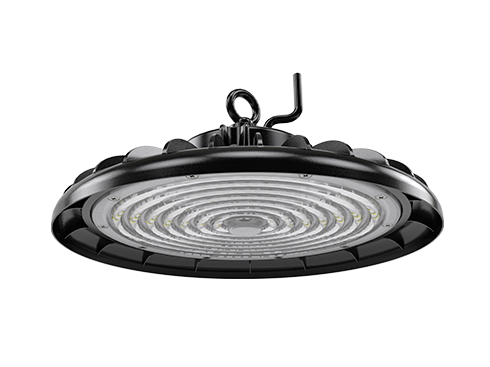 LED Highbay
