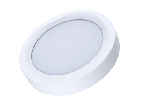 LED Panels