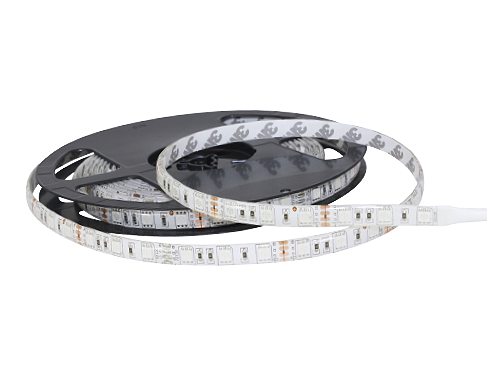 LED Strip Lights