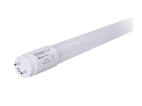 LED Tubes