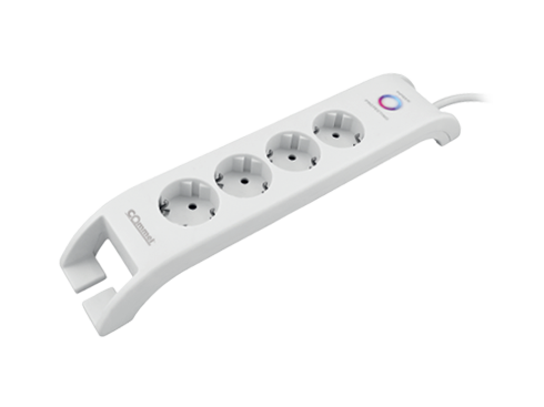 Surge Protection