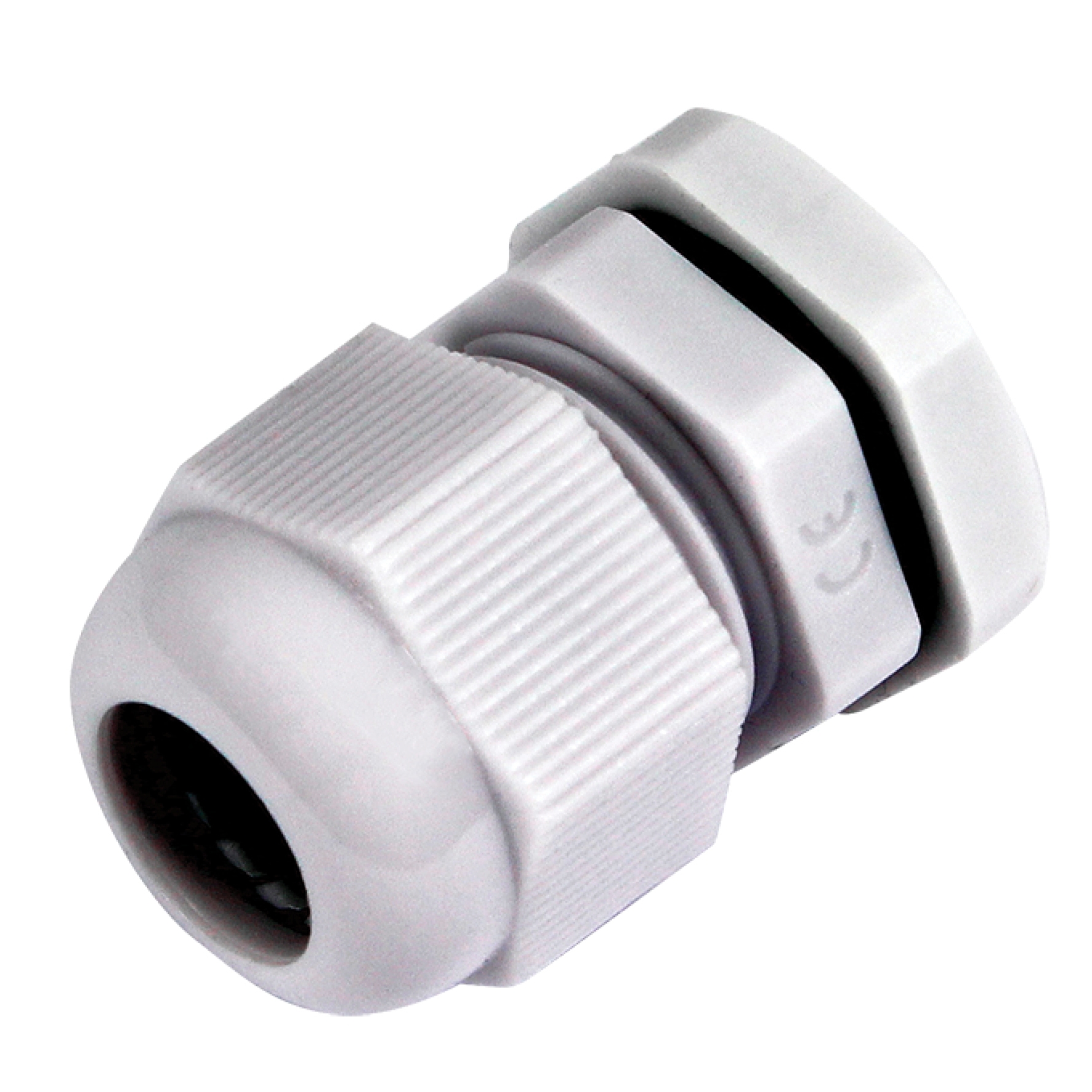 watch product