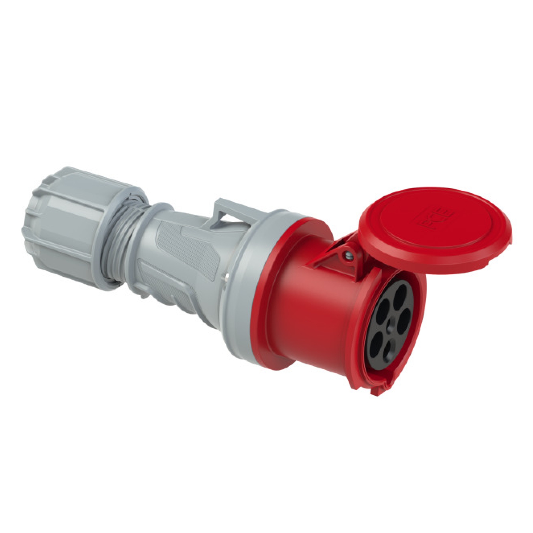 watch product