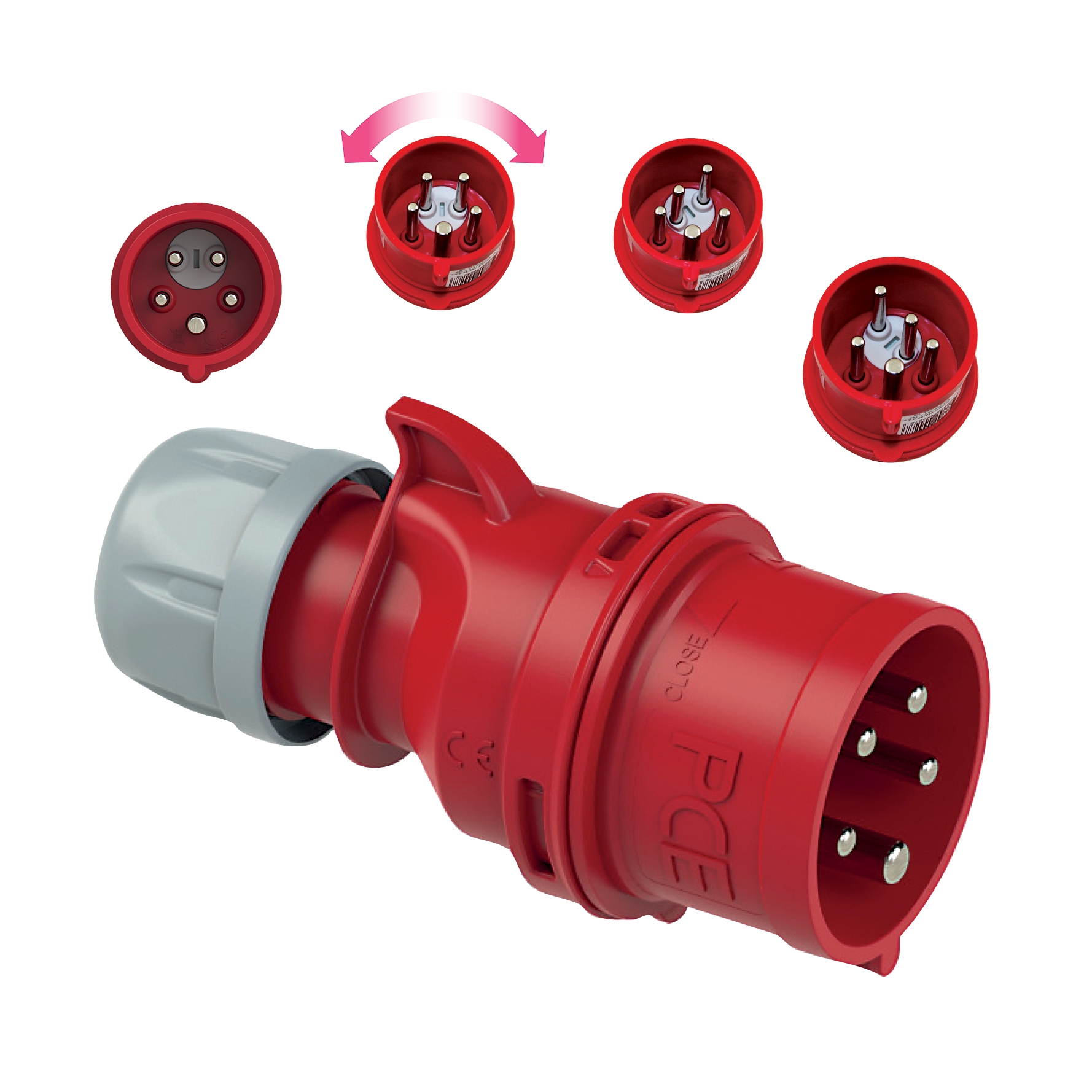 watch product