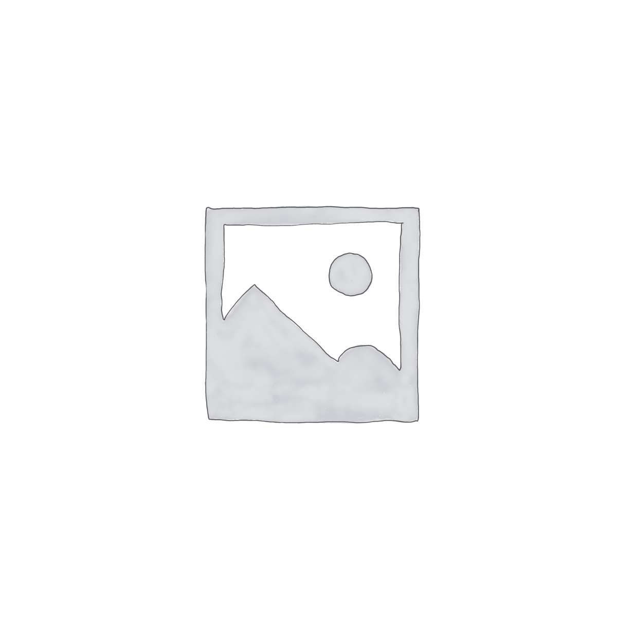 watch listing