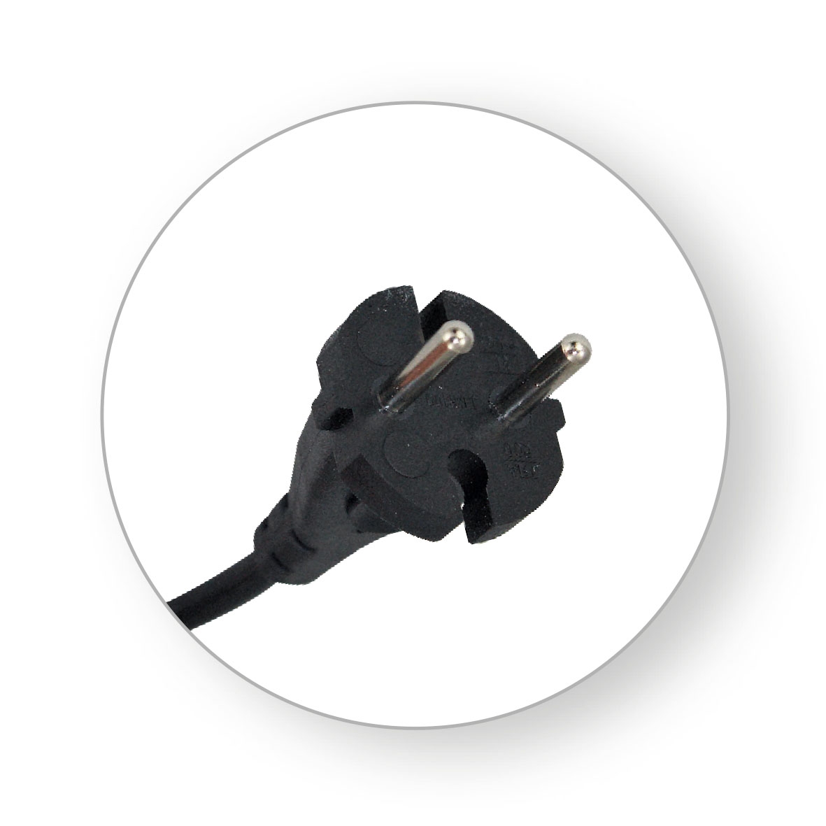 watch product