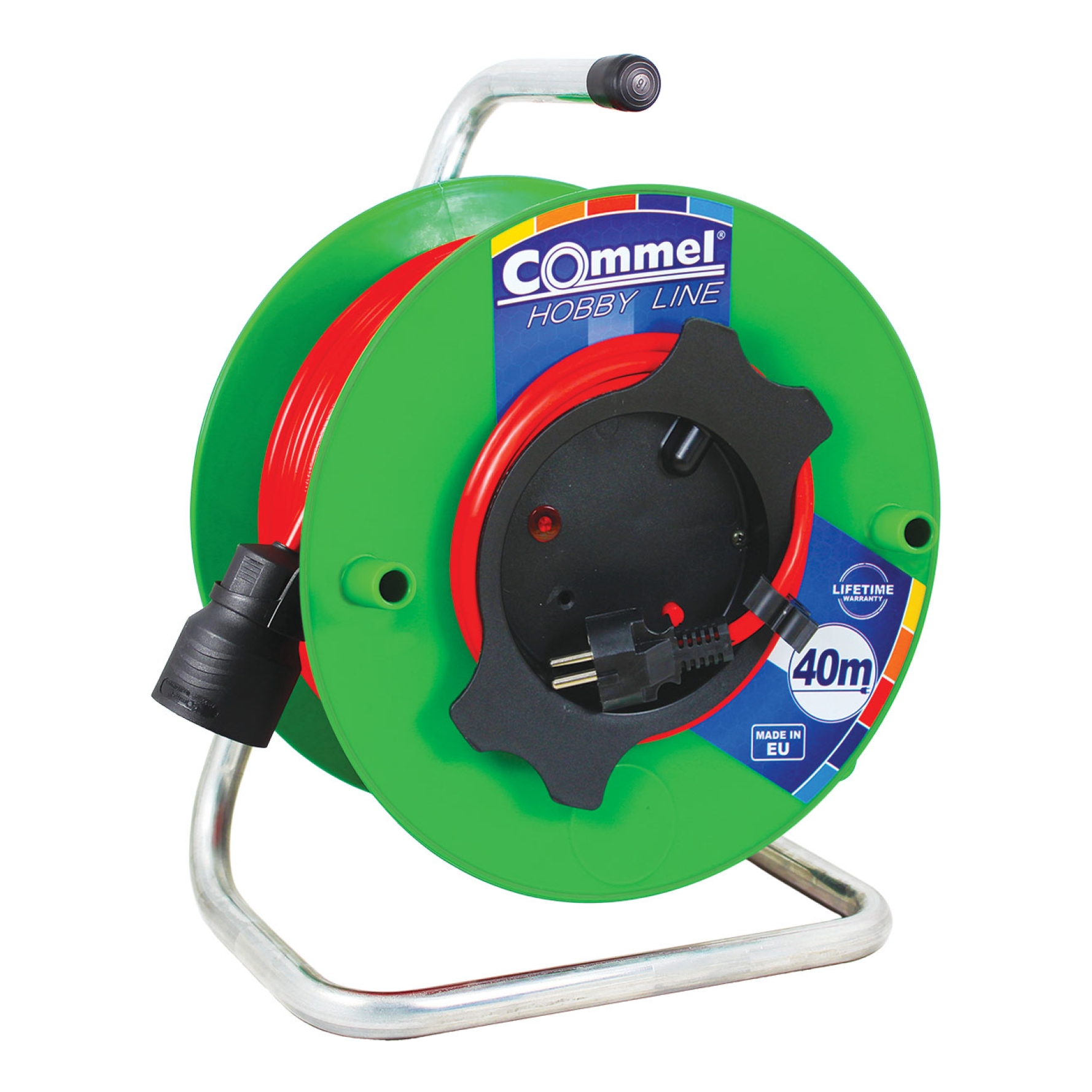 watch product