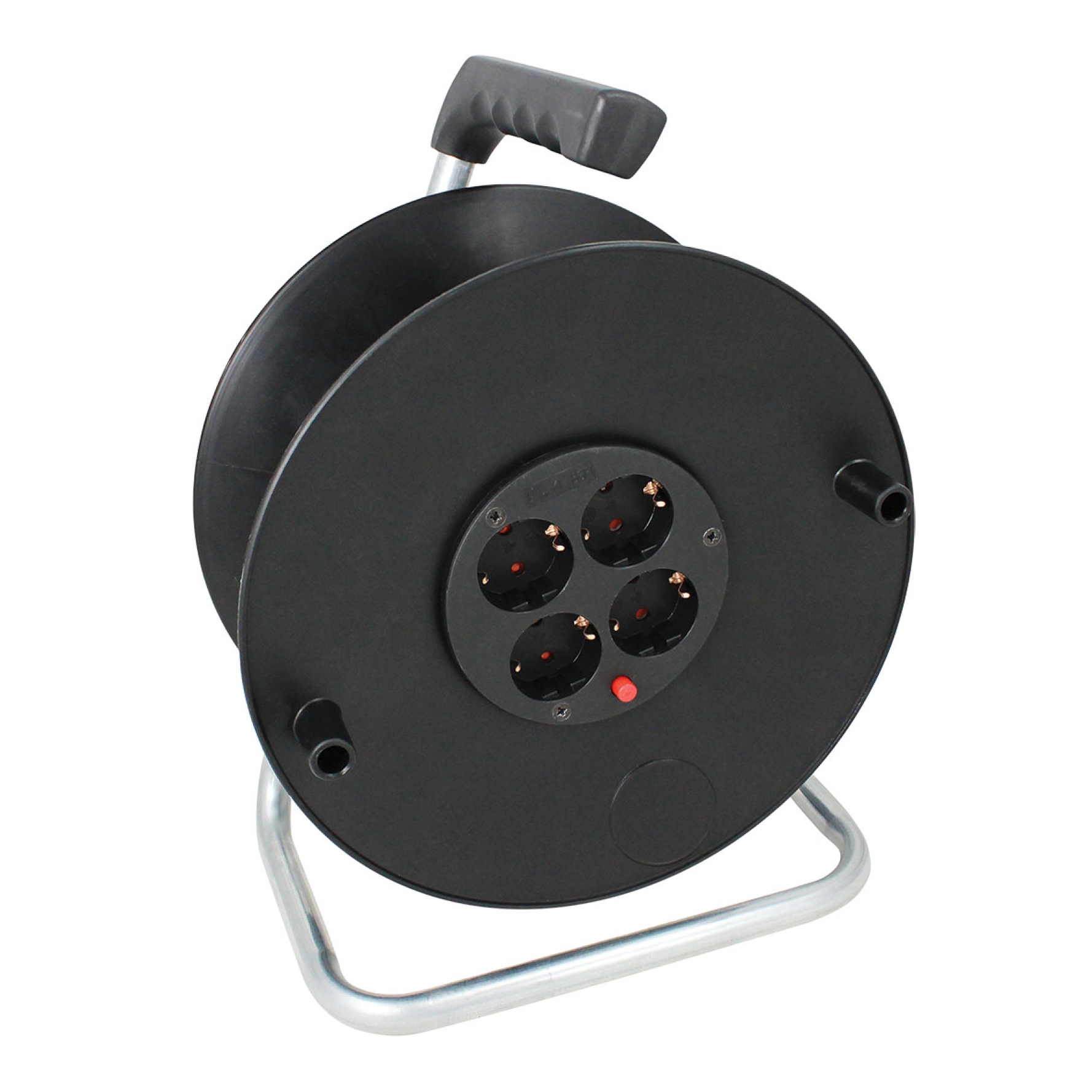 watch product