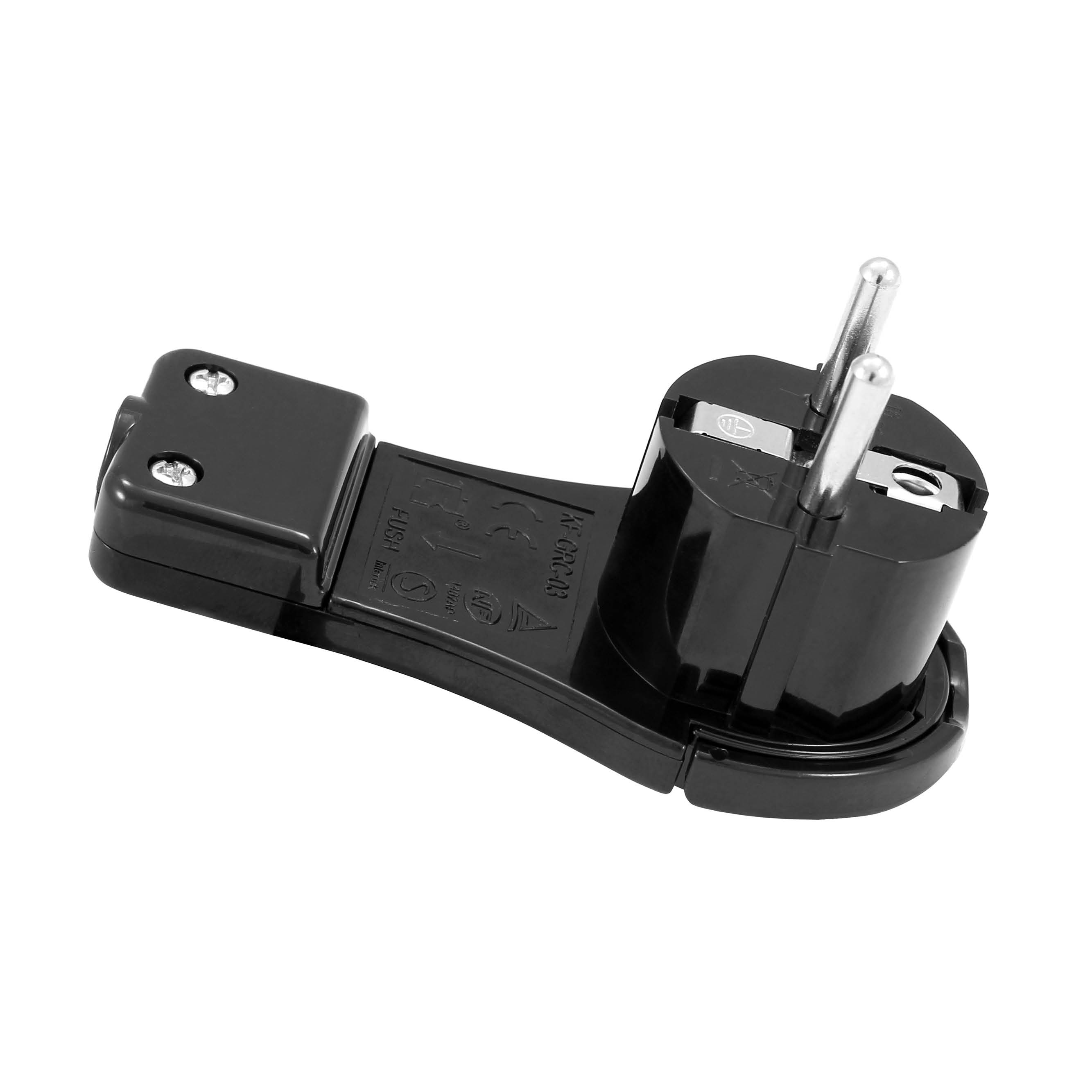 watch product